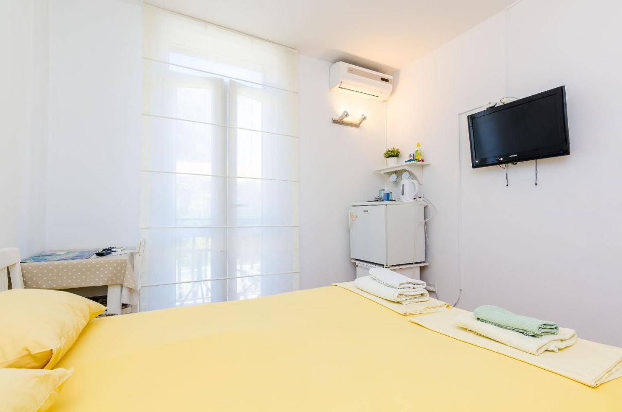 Room Bruna Dubrovnik Exterior photo